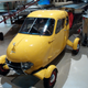 Illustration for article titled EAA AirVenture Museum visit report and photo dump